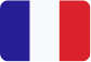 KOVOS družstvo Teplice Français